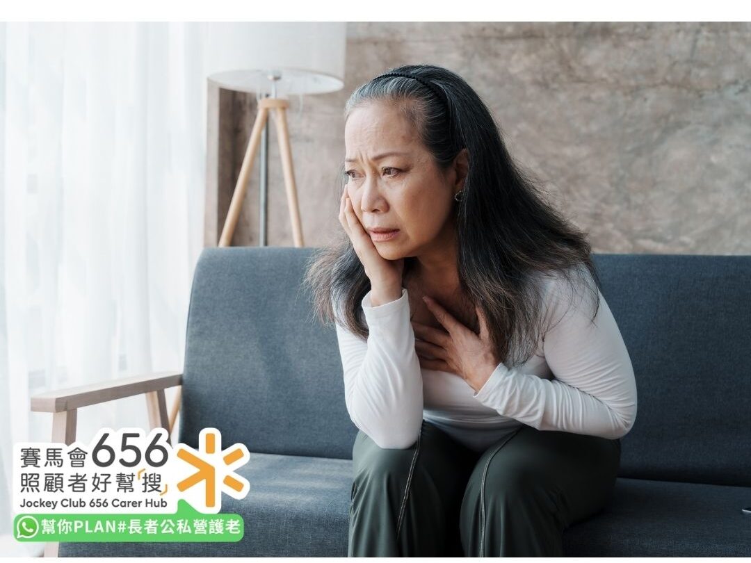 老人肺炎胸痛於咳嗽或深呼吸時加劇