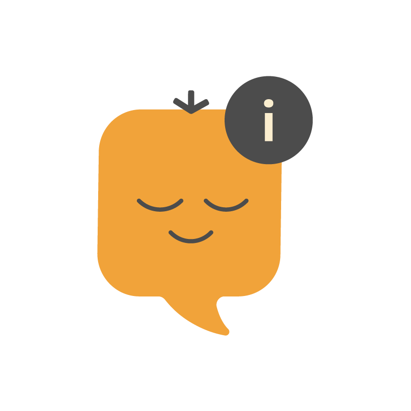 656 AI Care Companion_logo